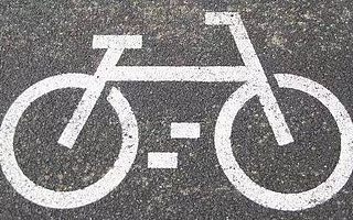 单车大战延伸到物联网 运营商力推NB-IoT争夺场景覆盖深度