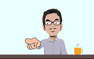 老吴说:“一年做到1600万用户,我是PaaS界的张小龙”