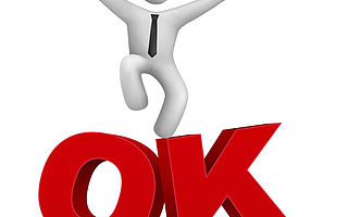 个人如何申请实用新型专利,需要哪些材料?