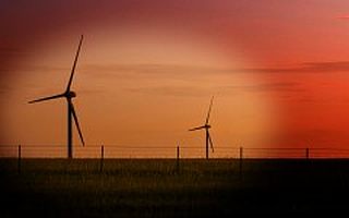 尹烨:要创业,去跟强盗学学领导力