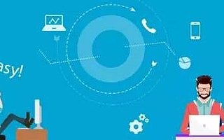 企业服务｜说93%的人不愿为此付费，如何改变用户习惯？