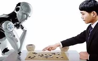 泡沫隐现，投资人吐槽伪人工智能占到95%，看300个AI项目只有5个能投