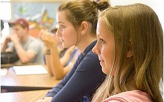 留学美国高中三步走 选校前该明白什么?