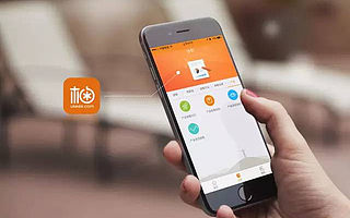 圓舟“柚客”，助力家居建材營銷策略的新升級 