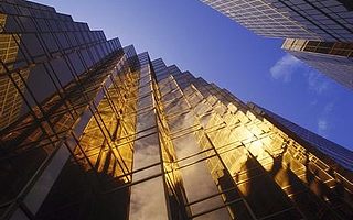 干货丨如何从老板那得到有效的反馈?