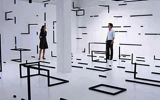 科技部火炬中心专家撰文称：众创空间已成创业主阵地！