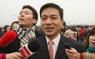 【0303创精选】两会来了!身在创业圈的你对此有什么期盼?