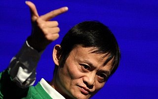 对人大代表马可·波罗瓷砖董事长黄建平三点议题的商榷