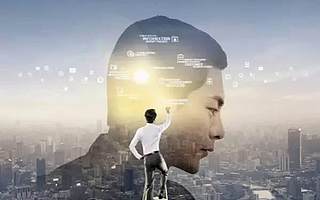 离开联想：不为人知的联想创业帮