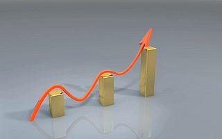 了解这些流程,商标注册一步到位