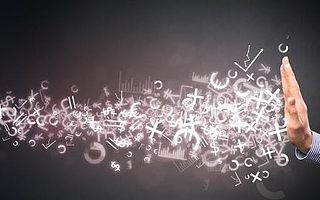 企辦財稅：企業需要減資的情況有哪些？