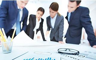 企辦法律：聘用非全日制員工的法律風險防范