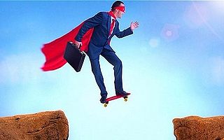 人事能手:HR SaaS市场何去何从,这三个问题是关键