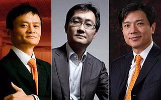 人工智能或成产业新变革