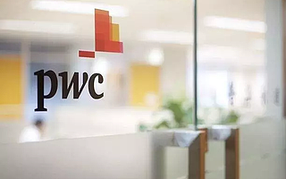 加速布局孵化器领域,四大会计事务所纷纷建立创新中心