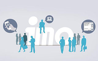 企办软件：企业“玩转”移动OA系统的九大须知