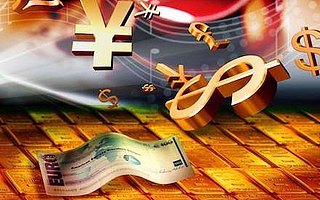 “钱景”可观!政府工作报告透露今年10大投资机会