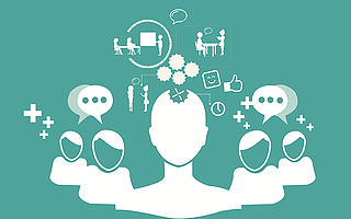 人事能手吴亭仪讲SaaS 不是屌丝经济,免费、平台、大而全都没戏