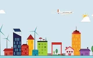 产品思维之单点极致