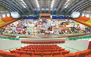 真趣科技:室内定位技术构建美好智能生活