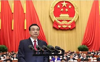 李克强总理发话:2017继续提高公卫补助!
