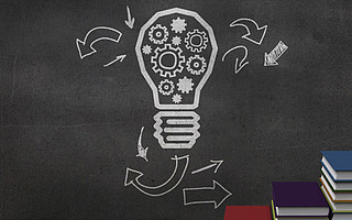 天天投|一文读懂40家上市公司、专项教育基金、BAT如何布局教育？