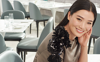 达令创始人齐燕:电商正迎来移动逛时代