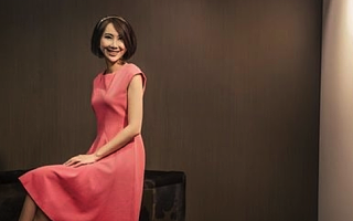 美啦张博，一个产品导向的腾讯系创业者