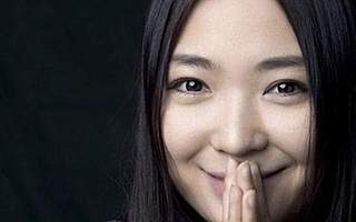 魔漫相机任晓倩：最火App背后的女人