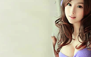 “她生活”CEO蘇娟:我為何離職媒體轉型做社交