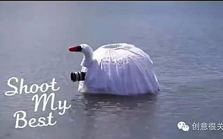 如何写出触动人心的广告文案?