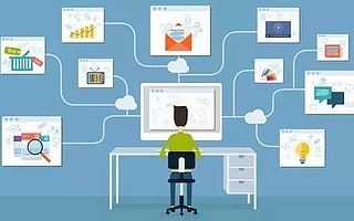 “实验楼”的40万用户积累心得：如何让IT工程师“实操”起来