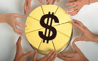 企办法务:60%的企业毁于股权分配,莫重蹈覆辙