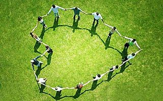 若上市遥遥无期，创业公司如何安抚忠诚老员工的躁动之心？