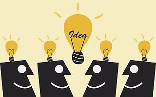 知识变现自学手册：从入门到放弃