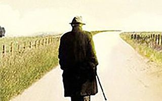 一个人的初创,青柠影咖我舍弃的年薪百万