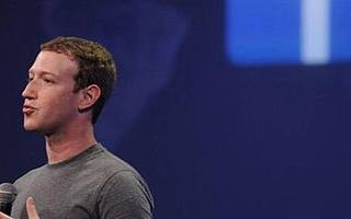 【0308創精選】輟學創業還能拿學歷?沒錯,創業就是另一種修行