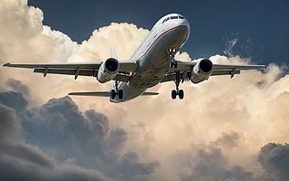 成发泰达获数千万A轮投资，多家机构关注飞行安全幕后功臣