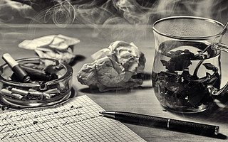 每天维护10个平台、10W+爆文是常事,创头条企业号运营大牛是怎么做到的?