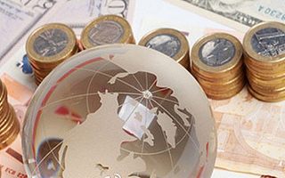 银监会参加发布会，关于P2P都说了啥?