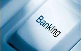 靠谱汇发起人李星:银行电商如何“弯道超车”构建交易场景?