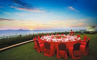 “十三五”全國旅游公共服務規劃發布 新三板旅游建設或受益