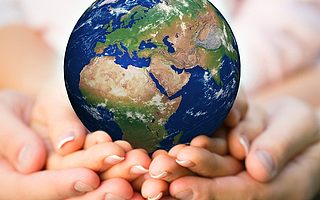 2017年商标注册有哪些好处？