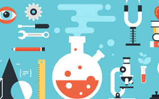 创业者,你真的懂得怎么样才算从0到1吗?