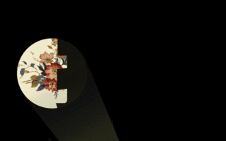 创新工场深陷涉黄事件 或已涉及刑事犯罪