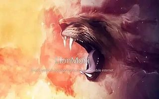 迅游科技重组拟收购成都狮之吼