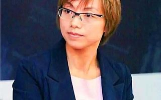 出身复星,投资圈的巾帼,她说“急着要钱的创业者,不要投”