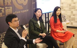 优投导师说第38期：天使投资人眼中偏爱怎样的创业