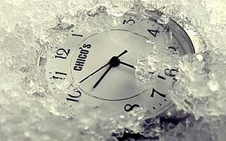 【0310创精选】冬天走了,资本的春天还会远吗?