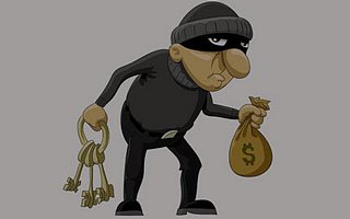 员工泄露50亿条公民信息,京东发布声明称该员工尚处于试用期